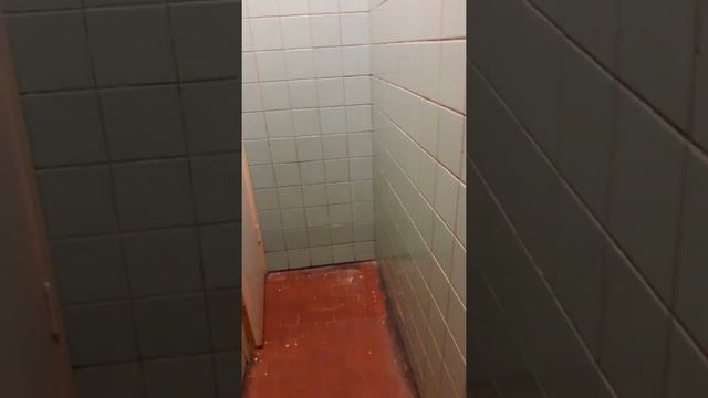 Педиатрическая аккадемия больница лор отделение смотреть онлайн