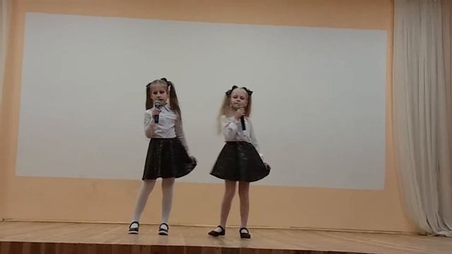 Все ли можно сосчитать! смотреть онлайн