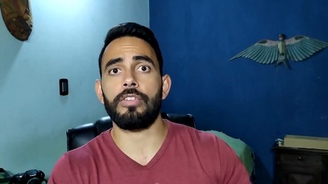 COMO CONSEGUIR MAS CLIENTES EN FIVERR - 7 TRUCOS смотреть онлайн