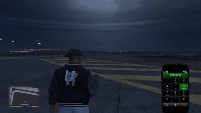 GTA 5 : 3 news cheat codes (READ DESCRIPTION !!!) смотреть онлайн