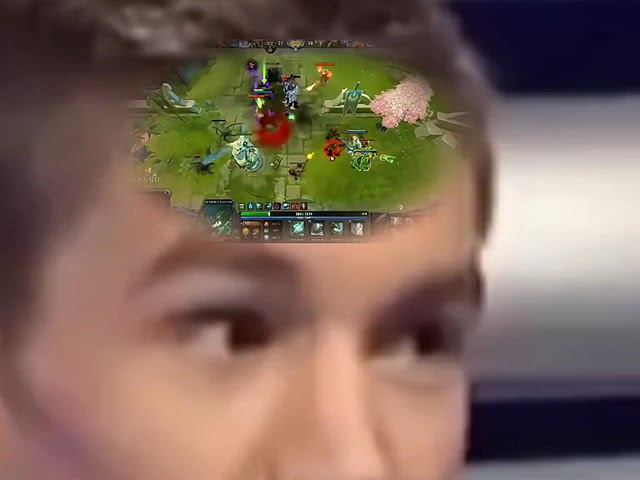 предпочитает dota2 сексу с женой ахахахах смотреть онлайн
