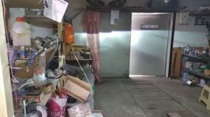 как поставить лампу н7 в линзу д2с / д1с. дополнил