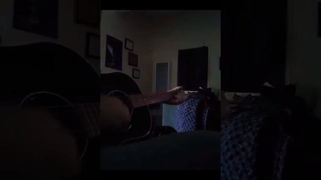 Too Old To Rock And Roll - Too Young To Die смотреть онлайн