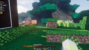 Майнкрафт но Моя Рабыня Королева