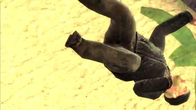 Умиротворяющая Рыбалка Без СМС и Регистрации смотреть онлайн