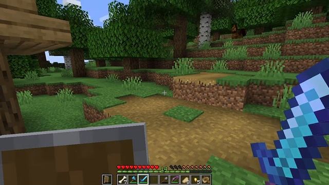Minecraft being smart minecraft Java edition for pc playing first time смотреть онлайн