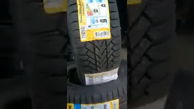 Anvelope Giti iarna смотреть онлайн