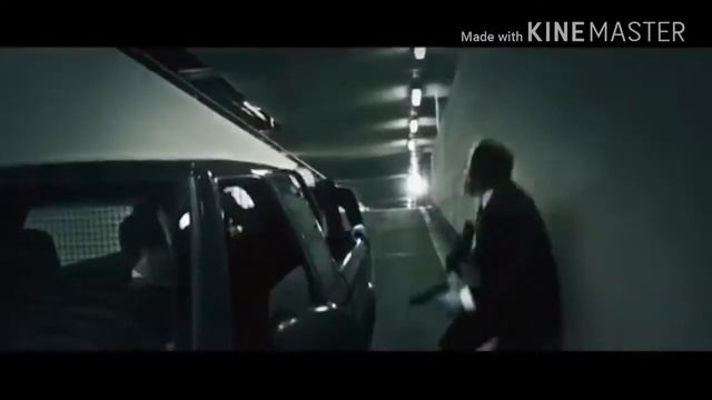 Спасение хокстона под музыку HAJIME ,ТОПИ ДО ТАЛОГО БРАТАН , DLBM смотреть онлайн