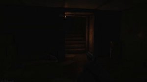 ESCAPE FROM TARKOV КВЕСТ ЕГЕРЯ ⭐Путь Выживальщика.Запасливый