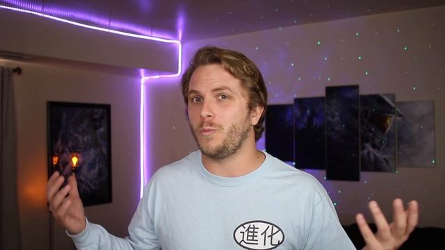 Let’s Talk About Tattoo Copying AND Why It’s Wrong.. смотреть онлайн