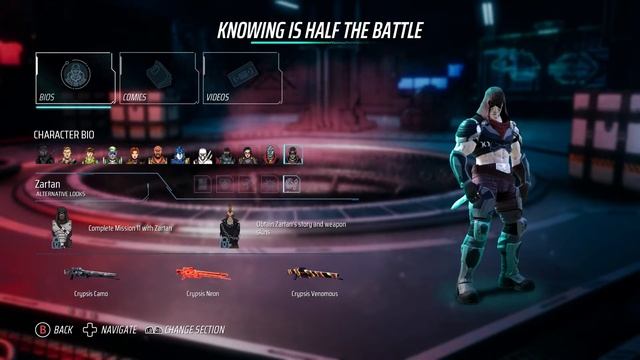 G.I. JOE: OPERATION BLACKOUT - ACHIEVEMENT GUIDE - NOW I KNOW! смотреть онлайн