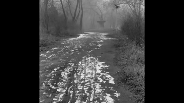 Падал снег смотреть онлайн