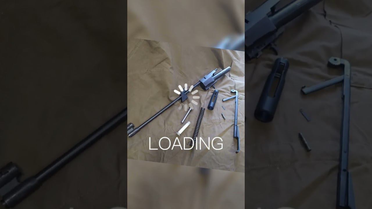 ИЖ 61 от ремонта до преображения смотреть онлайн