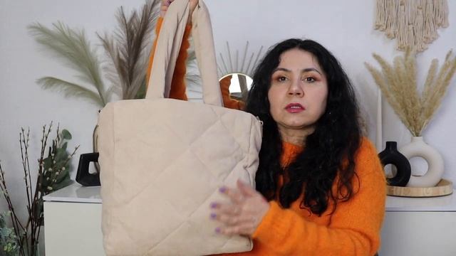 ПОКУПКИ В ГЕРМАНИИ, ROSSMANN, TEDI, DEICHMANN HAUL, 55+. #shopping  #германия  #покупки    #здоровь