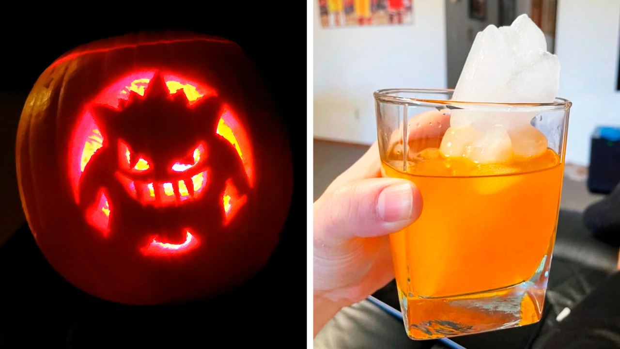 Статус семейных отношений – всё сложно смотреть онлайн