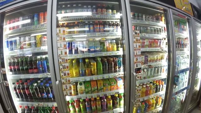 Нетуристический Краби: наш отель, магазины, пляж, цены 2018. Ао Нанг, Таиланд. смотреть онлайн