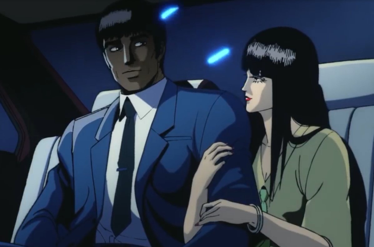 Dj Antonio - Кафе.mp4