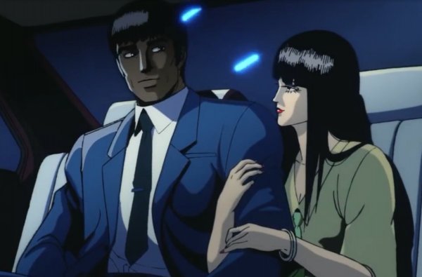 Dj Antonio - Кафе.mp4