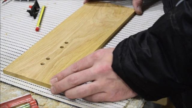 Апгрейд усилителя звука!!! Sound amplifier. смотреть онлайн