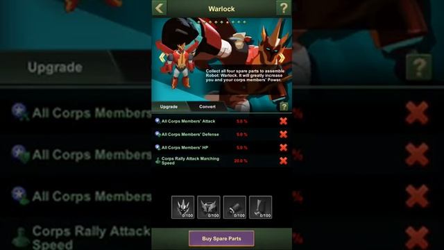 Army men strike how to activate robots смотреть онлайн