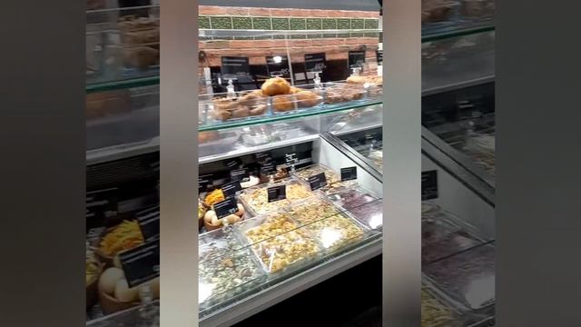 Лазаревское, обзор. Где поселиться. 24 апреля 2023 г. смотреть онлайн