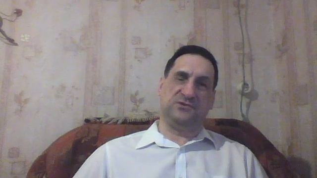 Релаксация часть 2 из 9 как нужно дышать смотреть онлайн