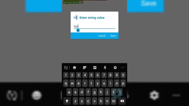 Firebase Dynamics Tutorial - Make Your Own Link Shortener | Sketchware - MskDev смотреть онлайн