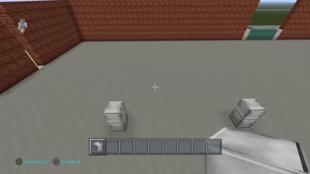 Minecraft - Project Zomboid Build - McCoy Logging Part 5