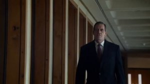 ДОКТОР ХАУС ВЕРНУЛСЯ? Хью Лори в мини-сериале "Скользкий путь"