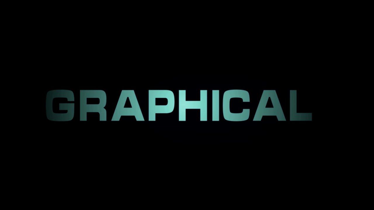 Создание графической схемы смотреть онлайн
