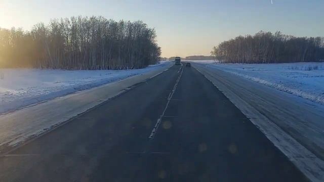 Из Новосибирска в Санкт-Петербург ITECO смотреть онлайн