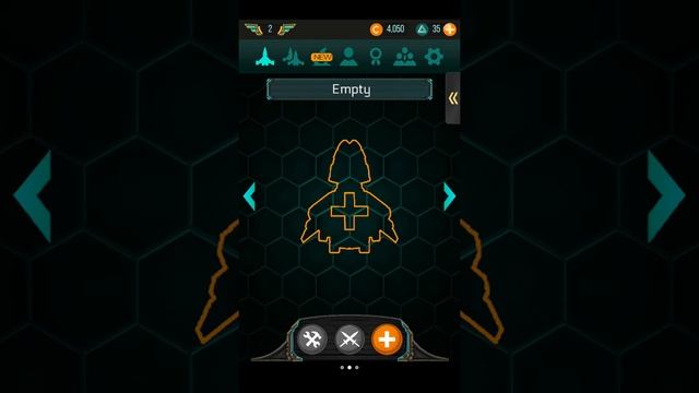 Spaceship Battles Game Review 1080p Official HeroCraft Ltd Strategy 2016 смотреть онлайн