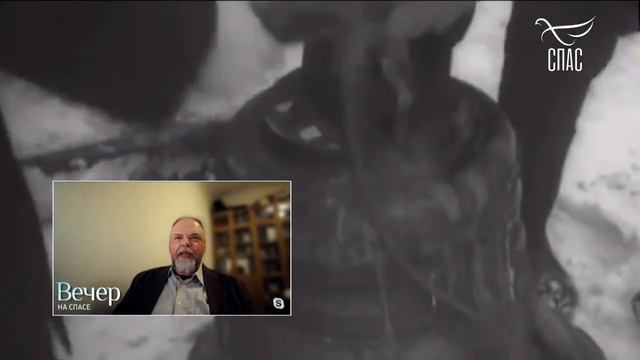 Лавров В.М. и др. Заслуживает ли Ленин того, чтобы быть похороненным? // Спас, 22.01.2024. смотреть онлайн