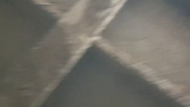 100% Утепление крыши в Таразе 87772178000 смотреть онлайн