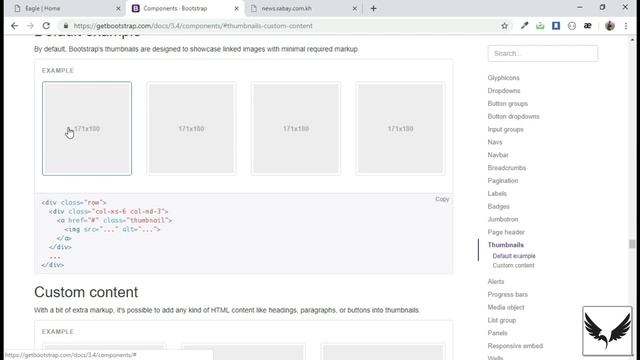 8 Create Blog post and single blog page Web Develop With PHP & MySQL смотреть онлайн