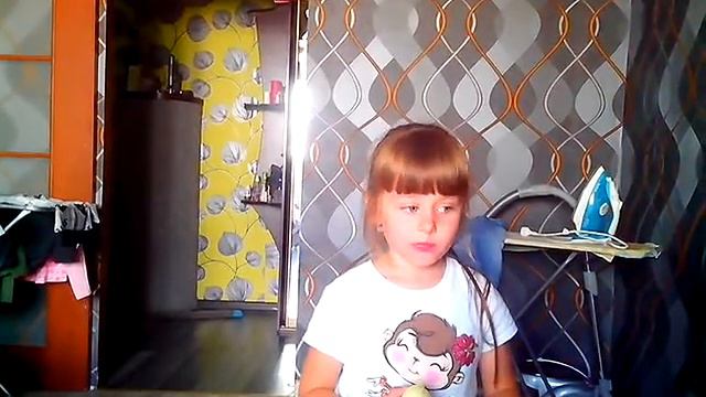ужасная правда о пользе лука и вреде конфет смотреть онлайн
