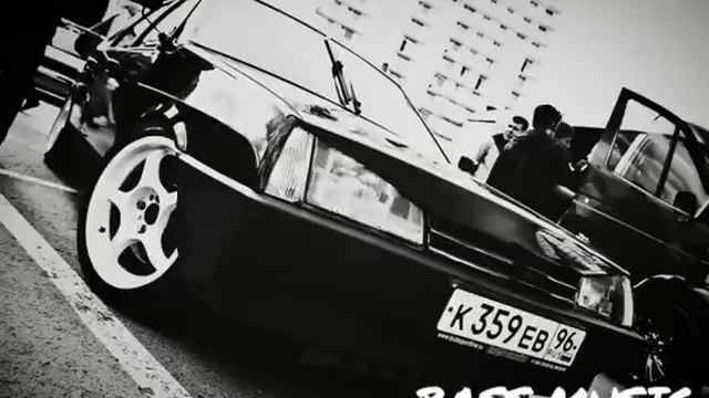  смотреть онлайн