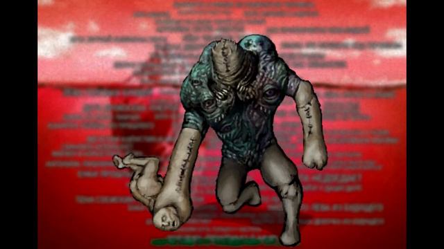РАЗБОР АЙСБЕРГА ПО FEAR & HUNGER 2: TERMINA | ПРЕШКЕВИЛЬ | пилотный выпуск (Feat. Реанимация) смотреть онлайн