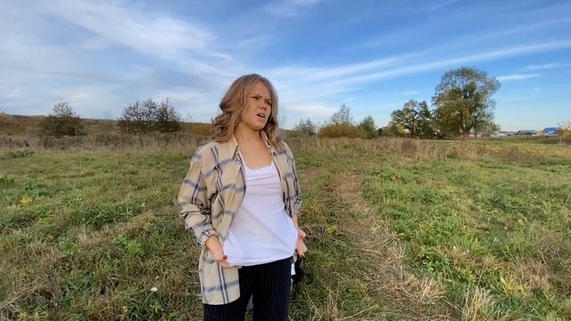 УВЕЗЛА ФОТОГРАФОВ К КОРОВАМ. Мастер-класс для фотографов в селе Юськи Удмуртской республики смотреть онлайн