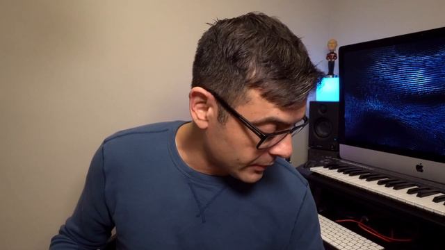 Best Violin Shoulder and Chin Rest! Part 3 смотреть онлайн