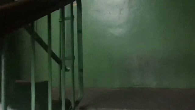Калуга квартира на Герцена 17 смотреть онлайн