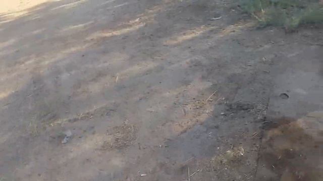 Каробка передач т-25 (промежуточные работы) смотреть онлайн