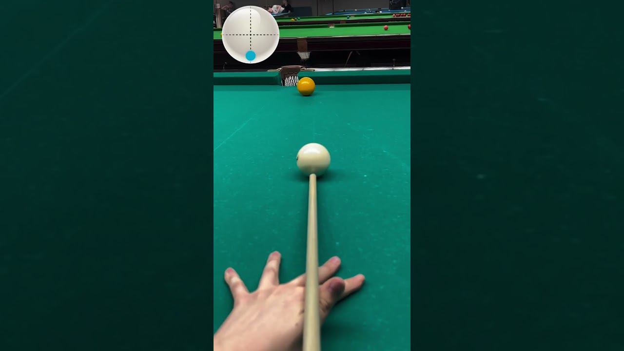 Выход на оттяжке! 3 базовые резки #shorts смотреть онлайн