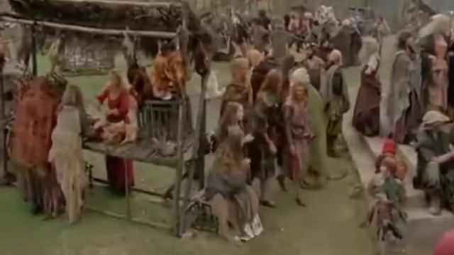 Stringfellow - Fair Maiden - NEW ORIGINAL SONG смотреть онлайн