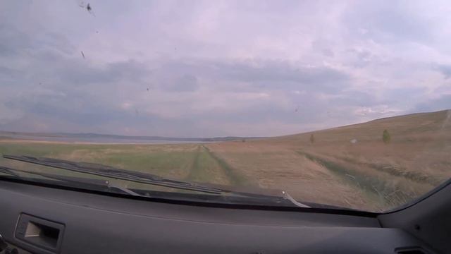 Рыбалка на заливе "Сыда" 1 смотреть онлайн