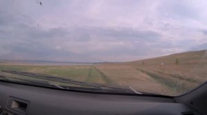 Рыбалка на заливе «Сыда» 1