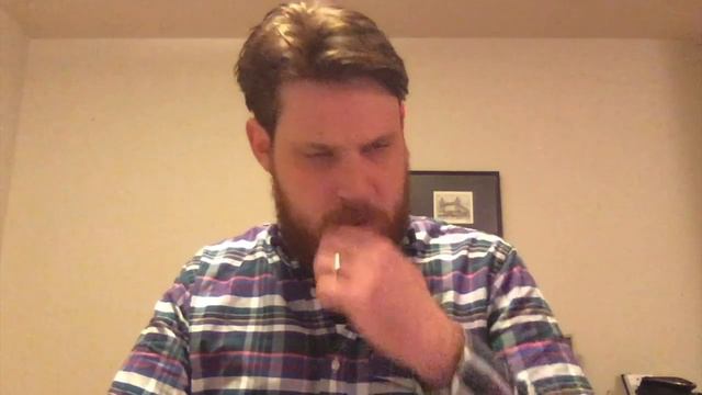 Glendronach 12 Review смотреть онлайн