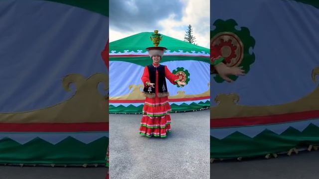 #Башкортостан #абзелиловскийрайон #башкирия #девушка #танец #музыка #курай #культура #талант смотреть онлайн