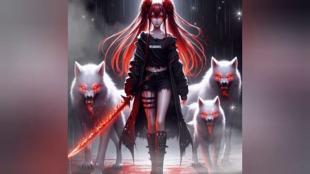 💮Such A Whore (Stellular Remix)💮