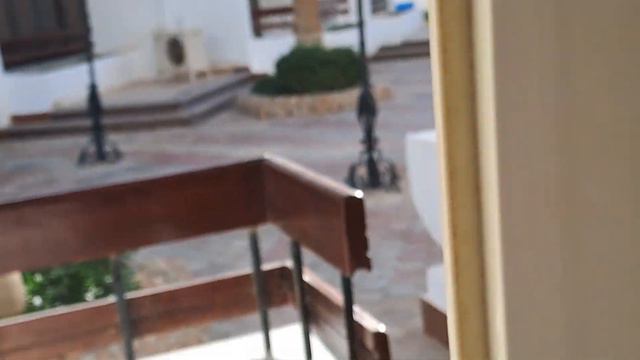 египет и ОДИН ДОЛЛАР смотреть онлайн